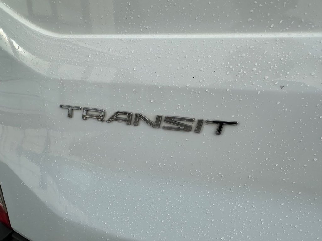 Used Ford Transit 2021 for sale - 77341813: Photo 11