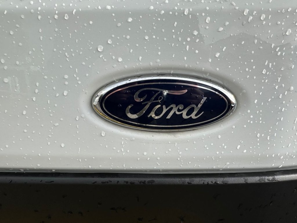 Used Ford Transit 2021 for sale - 77341813: Photo 12