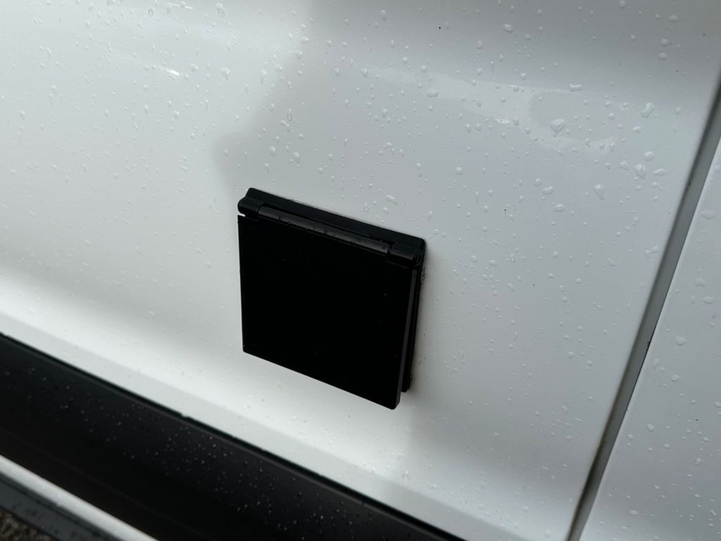 Used Ford Transit 2021 for sale - 77341813: Photo 21