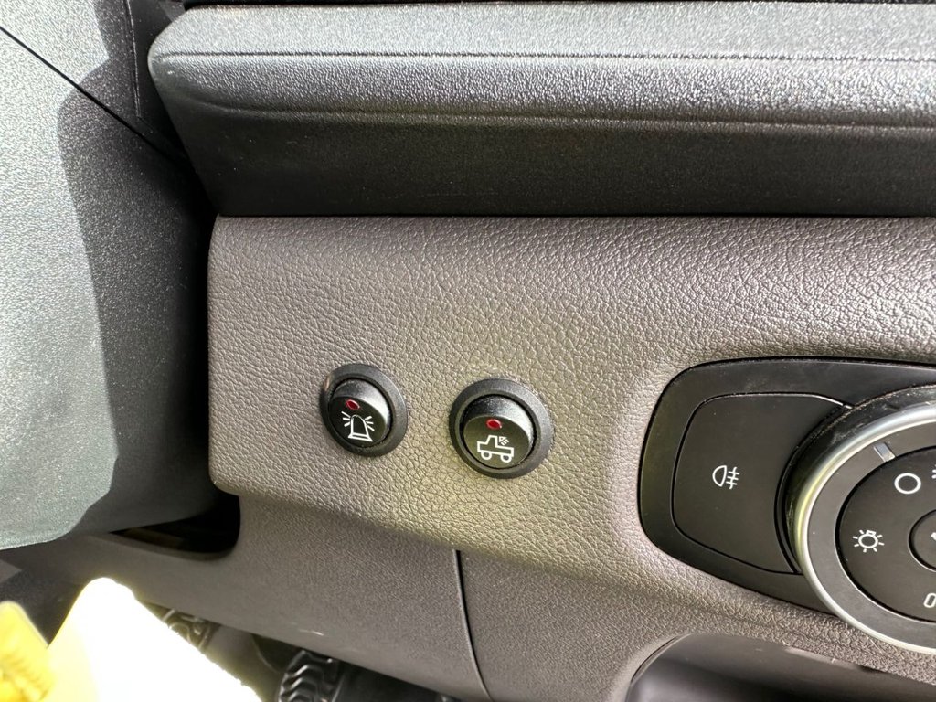 Used Ford Transit 2021 for sale - 77341813: Photo 26