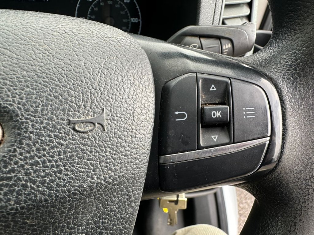 Used Ford Transit 2021 for sale - 77341813: Photo 36