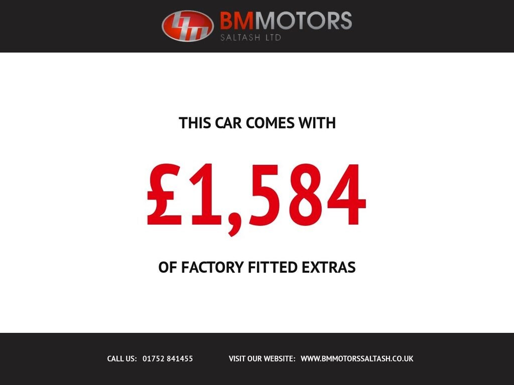 Used Ford Transit 2021 for sale - 77341813: Photo 37