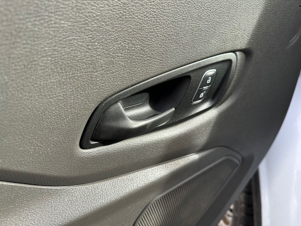 Used Ford Transit 2021 for sale - 77341813: Photo 48