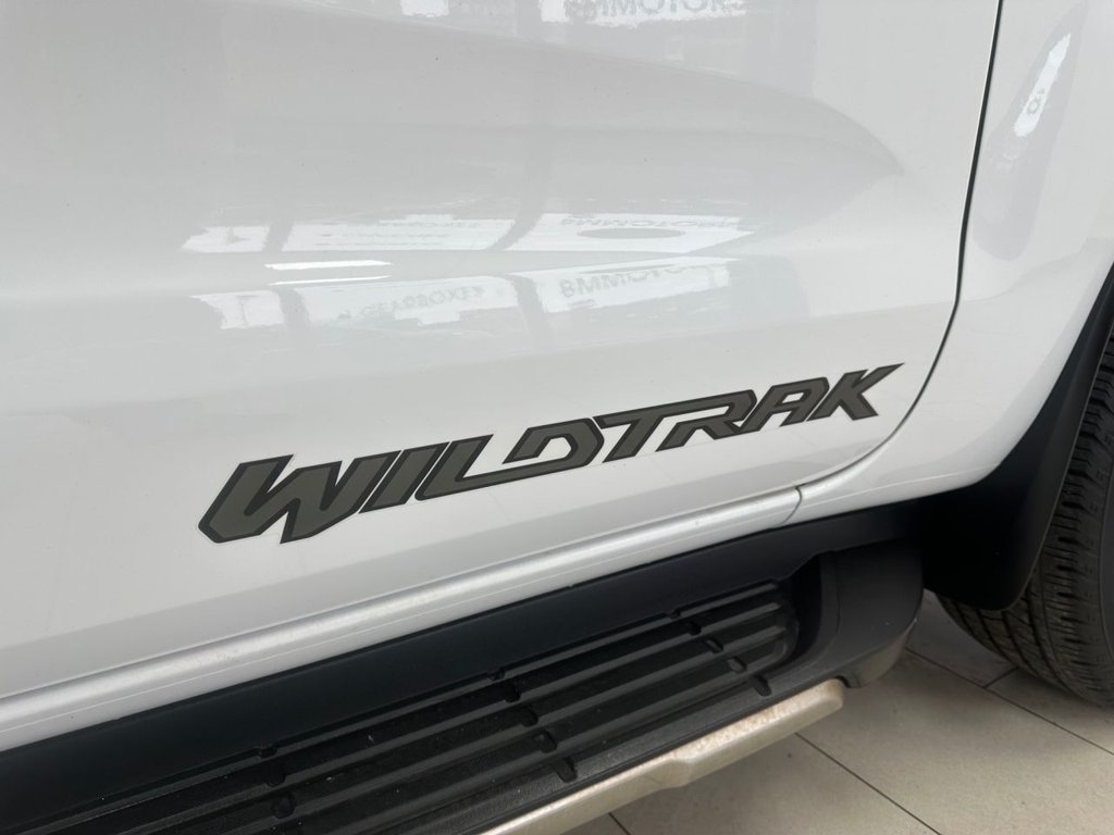 Used Ford Ranger 2019 for sale - 77199925: Photo 12