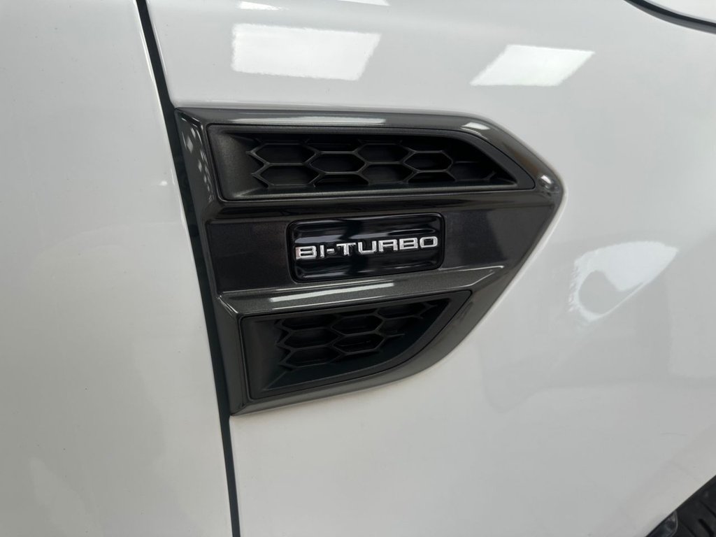 Used Ford Ranger 2019 for sale - 77199925: Photo 13