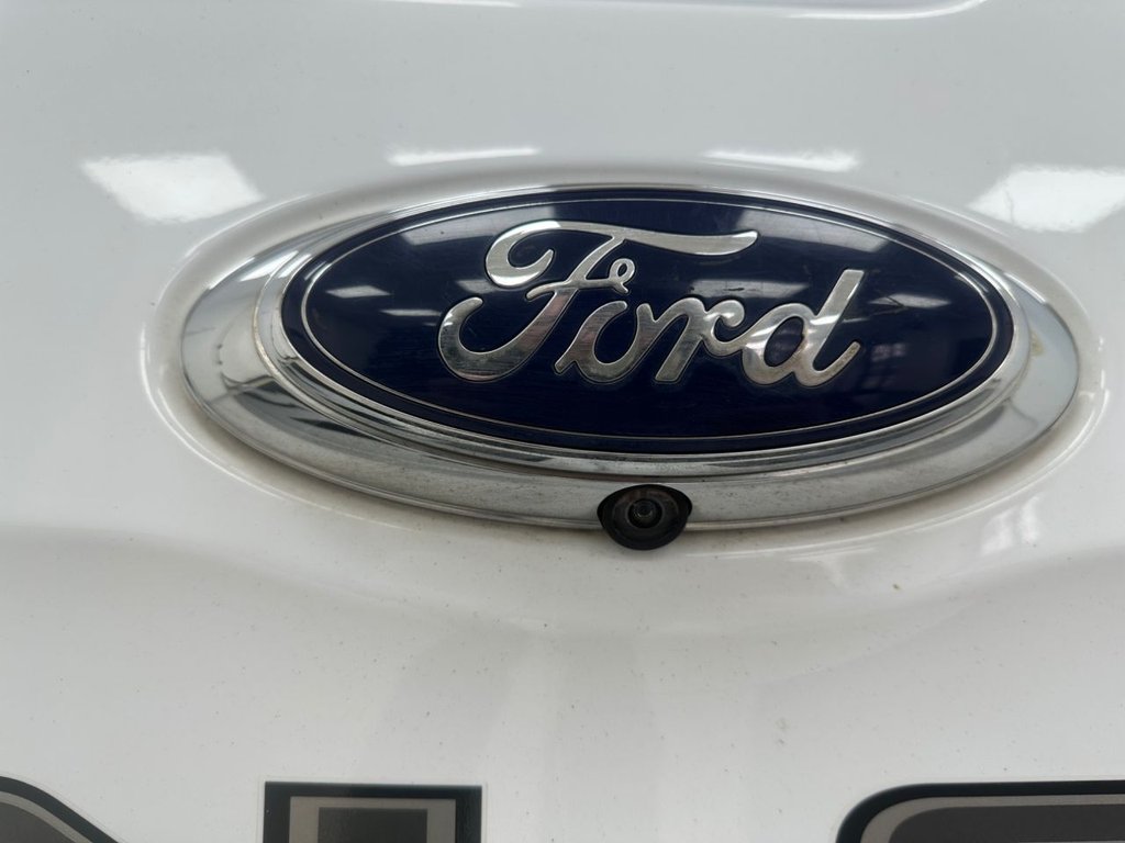 Used Ford Ranger 2019 for sale - 77199925: Photo 14