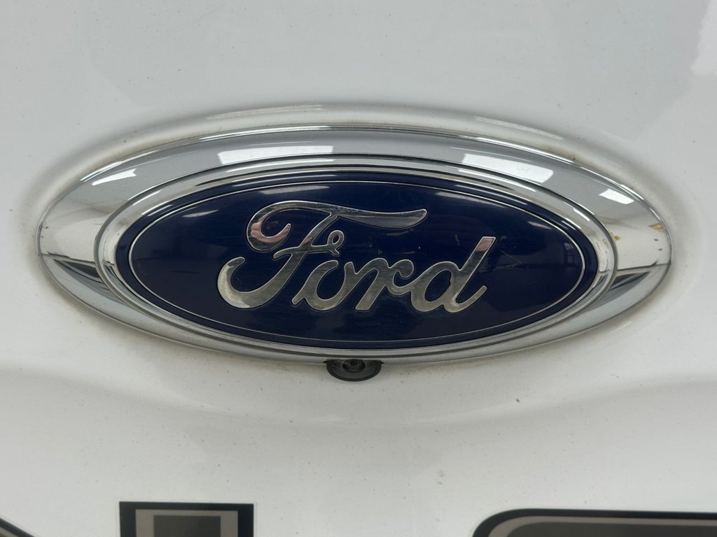 Used Ford Ranger 2019 for sale - 77199925: Photo 15