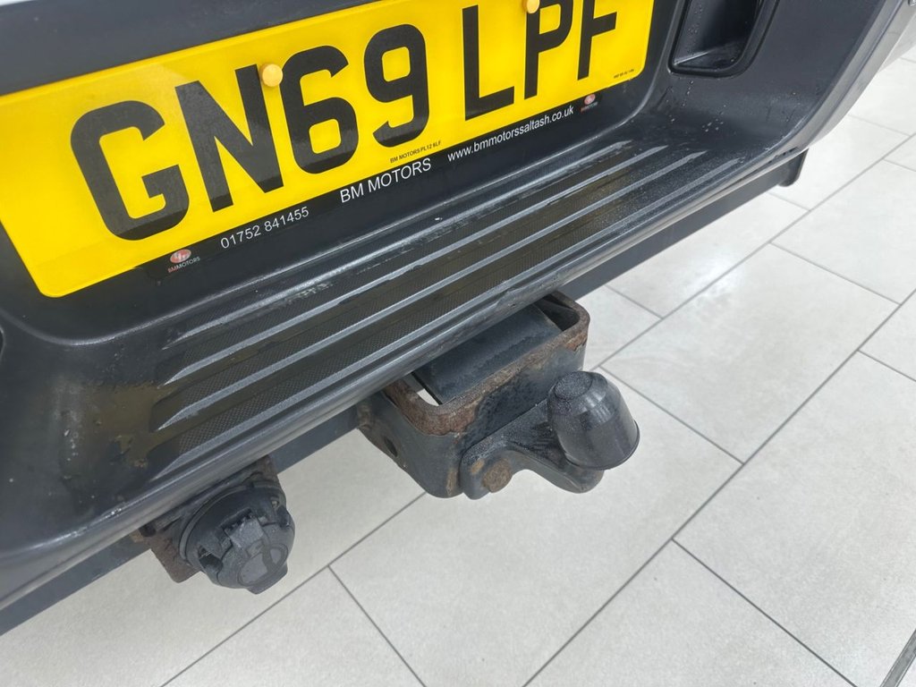 Used Ford Ranger 2019 for sale - 77199925: Photo 17