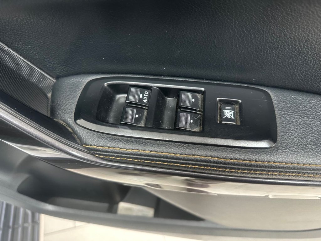 Used Ford Ranger 2019 for sale - 77199925: Photo 25