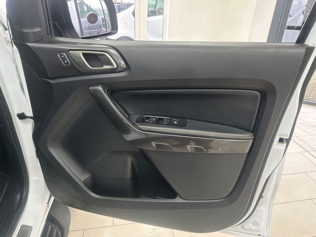 Used Ford Ranger 2019 for sale - 77199925: Photo 26