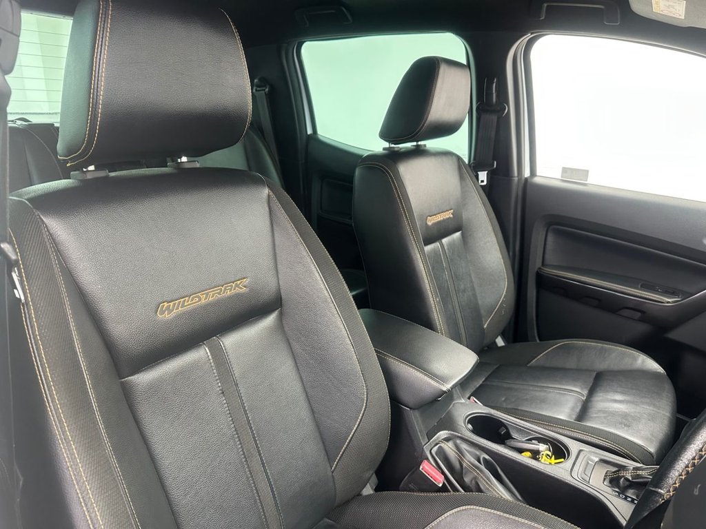 Used Ford Ranger 2019 for sale - 77199925: Photo 28