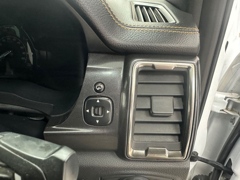 Used Ford Ranger 2019 for sale - 77199925: Photo 30