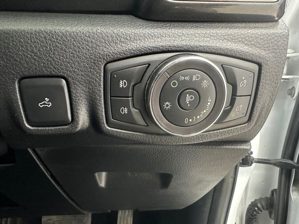 Used Ford Ranger 2019 for sale - 77199925: Photo 31