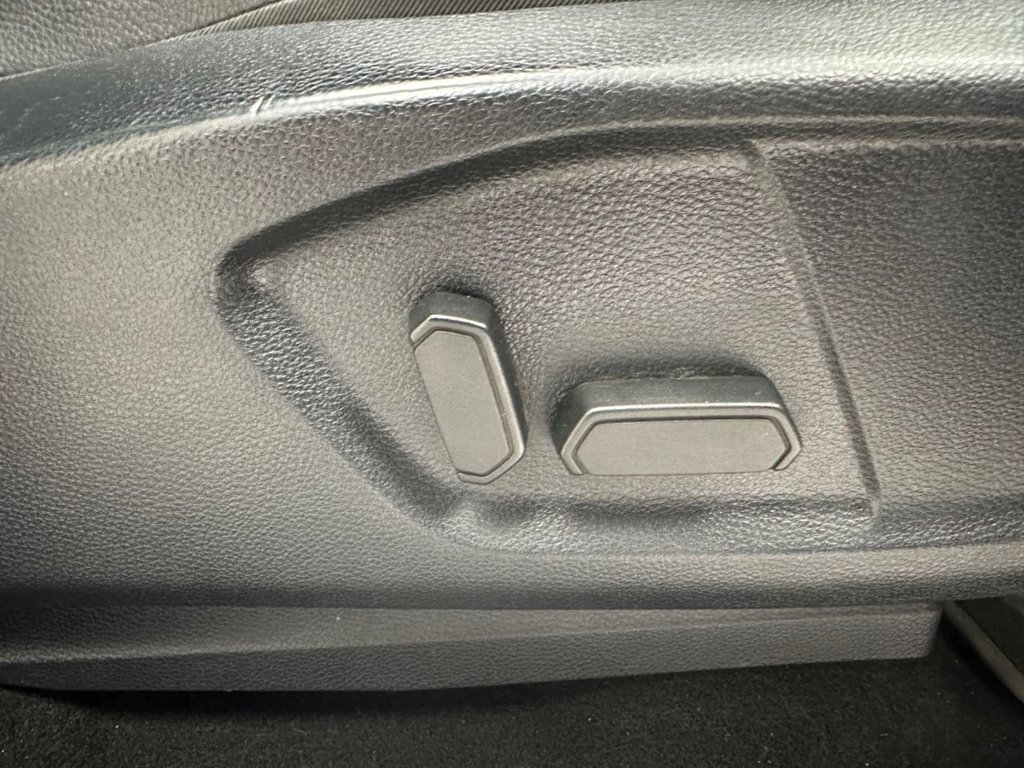 Used Ford Ranger 2019 for sale - 77199925: Photo 32