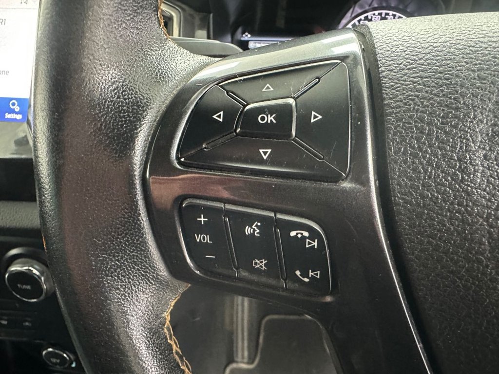 Used Ford Ranger 2019 for sale - 77199925: Photo 33