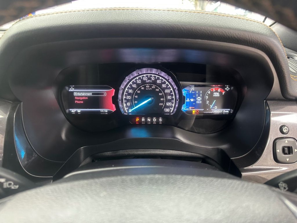 Used Ford Ranger 2019 for sale - 77199925: Photo 34