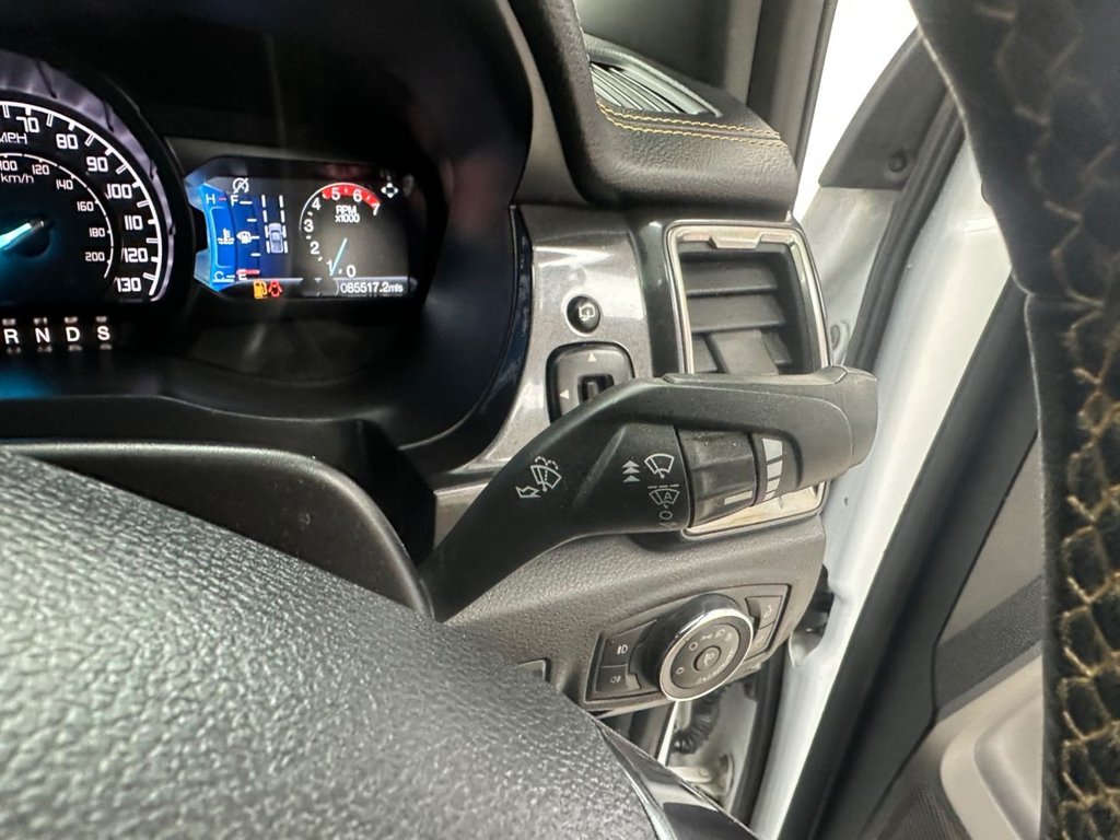 Used Ford Ranger 2019 for sale - 77199925: Photo 35