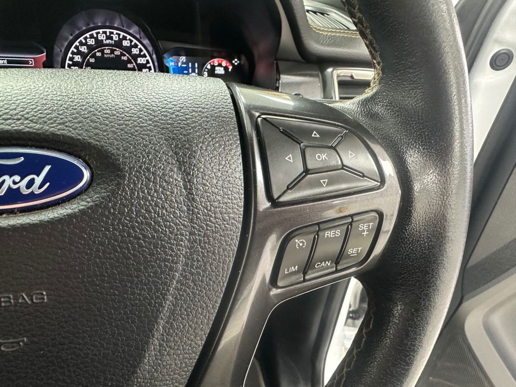 Used Ford Ranger 2019 for sale - 77199925: Photo 36