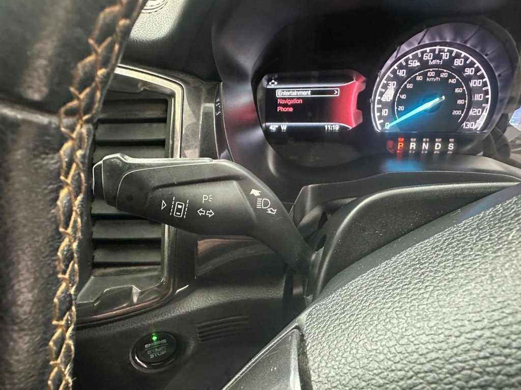 Used Ford Ranger 2019 for sale - 77199925: Photo 37