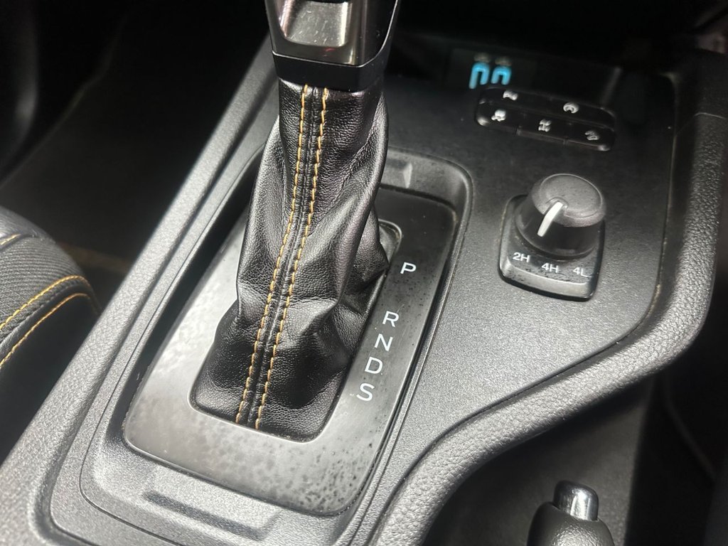 Used Ford Ranger 2019 for sale - 77199925: Photo 39