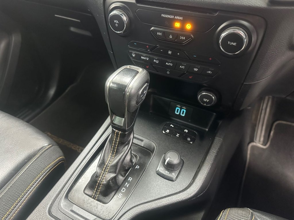 Used Ford Ranger 2019 for sale - 77199925: Photo 40