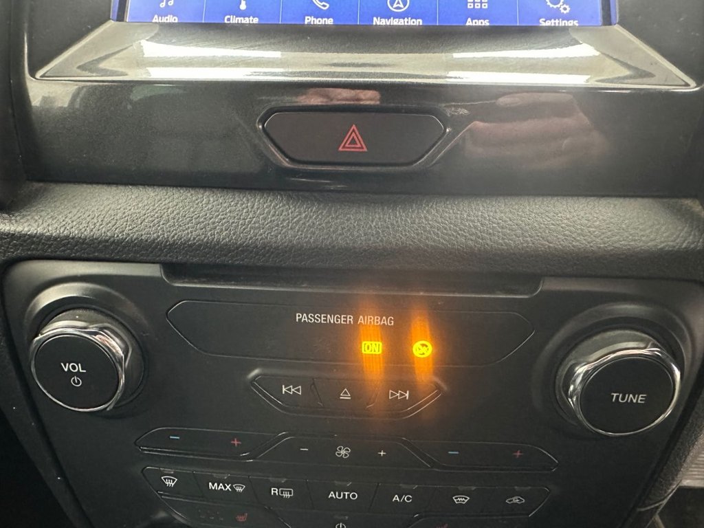 Used Ford Ranger 2019 for sale - 77199925: Photo 42