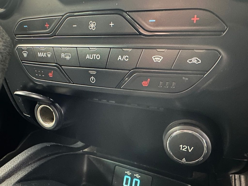 Used Ford Ranger 2019 for sale - 77199925: Photo 43