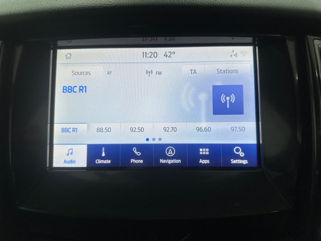 Used Ford Ranger 2019 for sale - 77199925: Photo 46