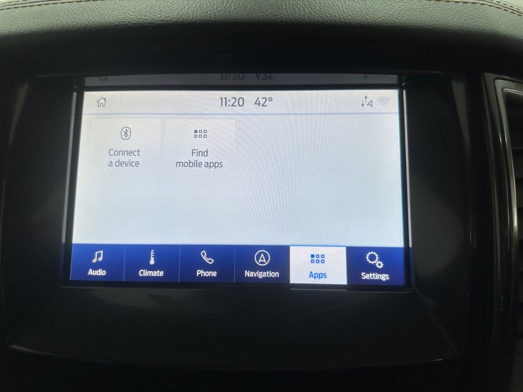 Used Ford Ranger 2019 for sale - 77199925: Photo 48