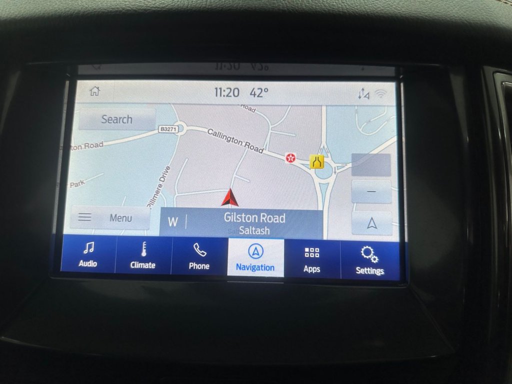 Used Ford Ranger 2019 for sale - 77199925: Photo 49