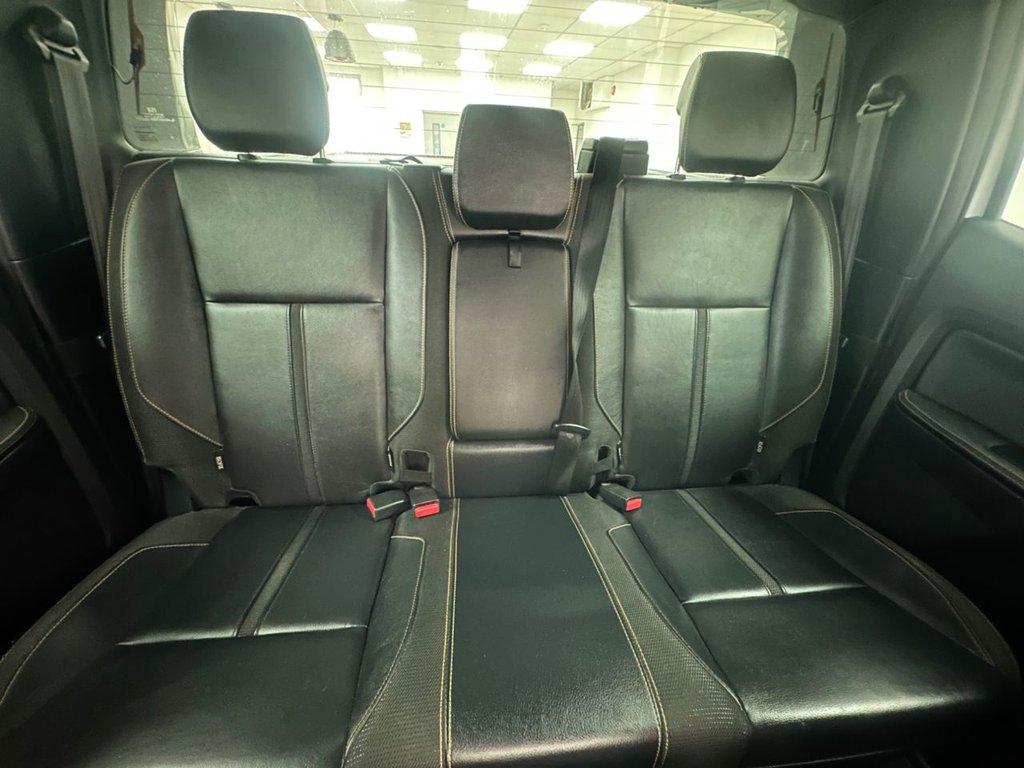 Used Ford Ranger 2019 for sale - 77199925: Photo 50