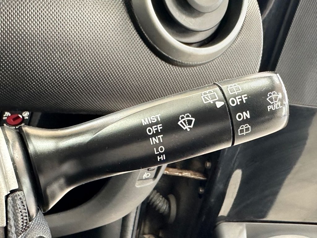 Used Toyota AYGO 2014 for sale - 77967582: Photo 19