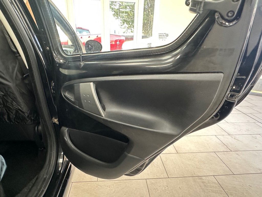 Used Toyota AYGO 2014 for sale - 77967582: Photo 28