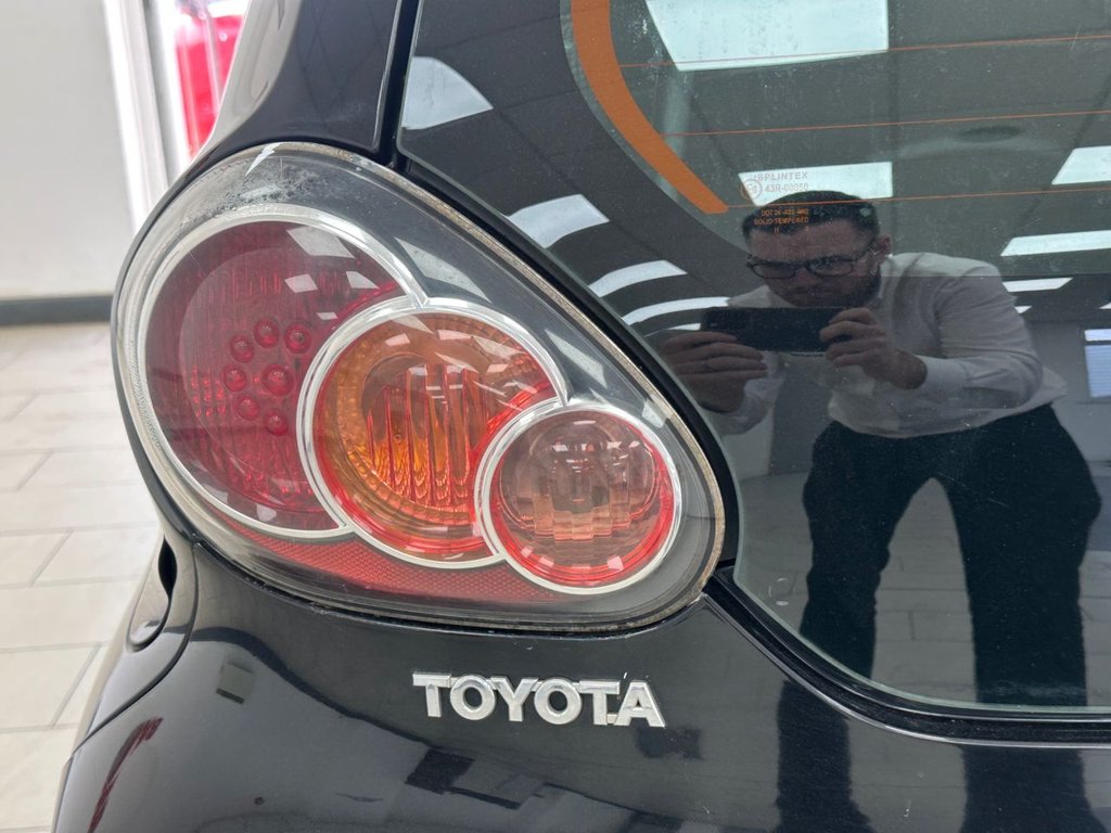 Used Toyota AYGO 2014 for sale - 77967582: Photo 30