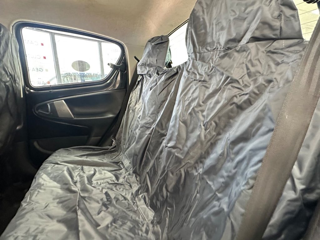 Used Toyota AYGO 2014 for sale - 77967582: Photo 34