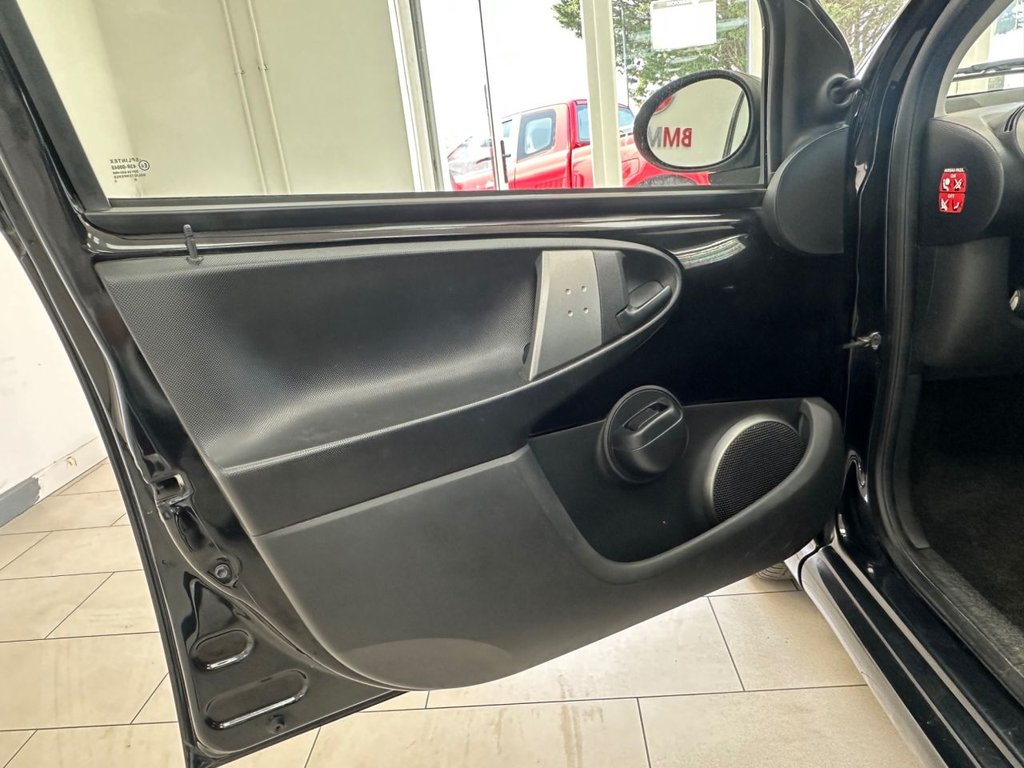 Used Toyota AYGO 2014 for sale - 77967582: Photo 39