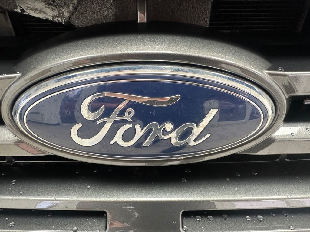Used Ford Ranger 2019 for sale - 77533883: Photo 22