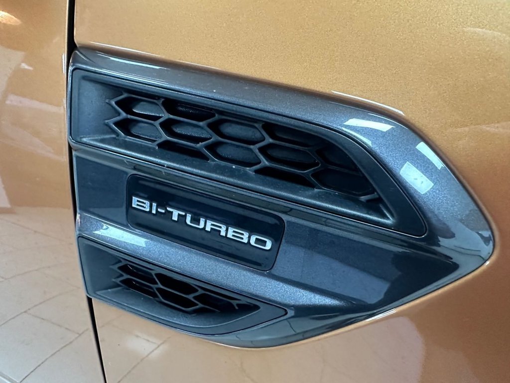 Used Ford Ranger 2019 for sale - 77533883: Photo 24