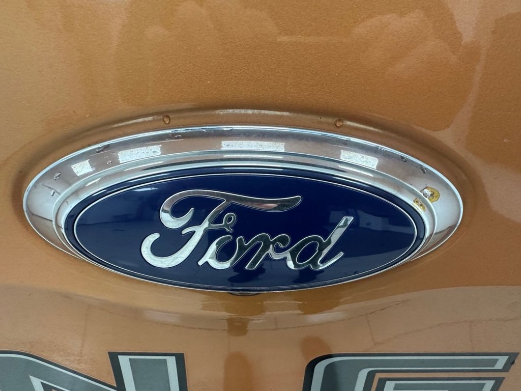 Used Ford Ranger 2019 for sale - 77533883: Photo 27