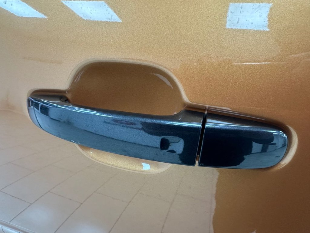 Used Ford Ranger 2019 for sale - 77533883: Photo 30