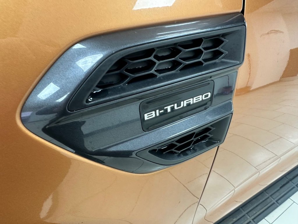 Used Ford Ranger 2019 for sale - 77533883: Photo 32