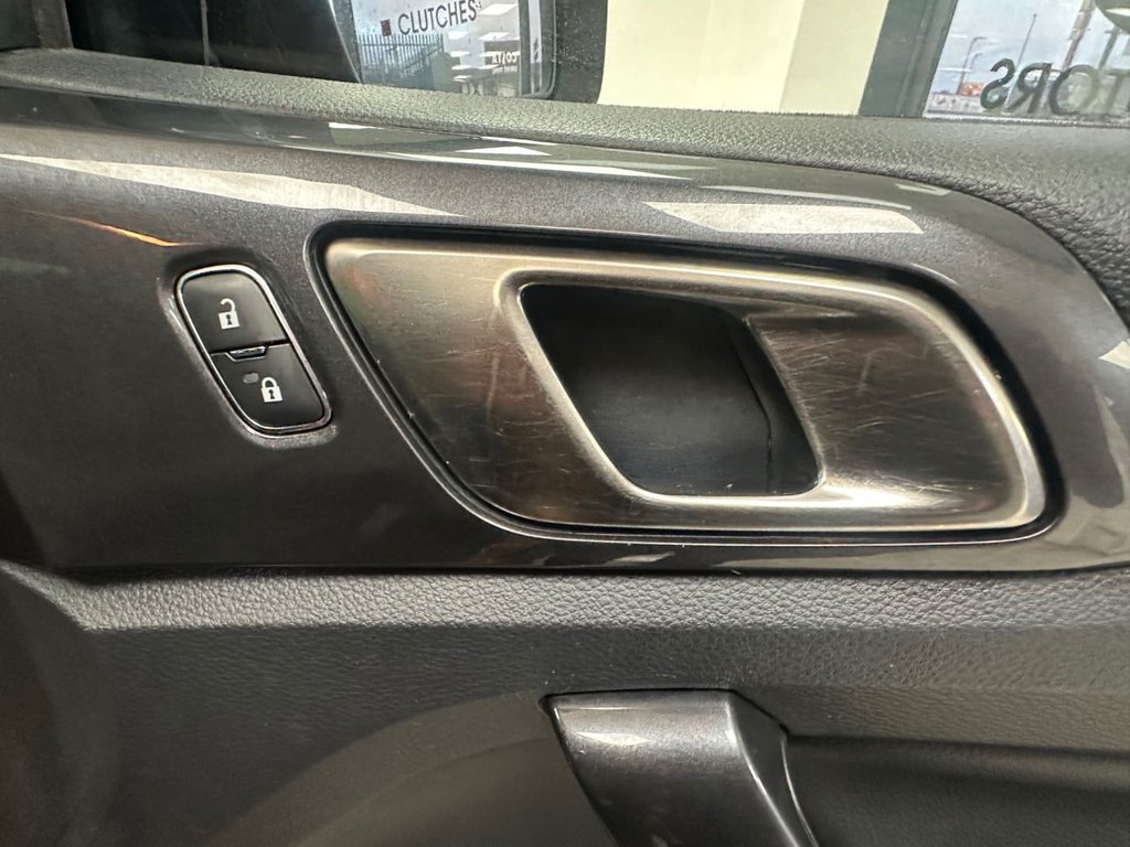 Used Ford Ranger 2019 for sale - 77533883: Photo 33