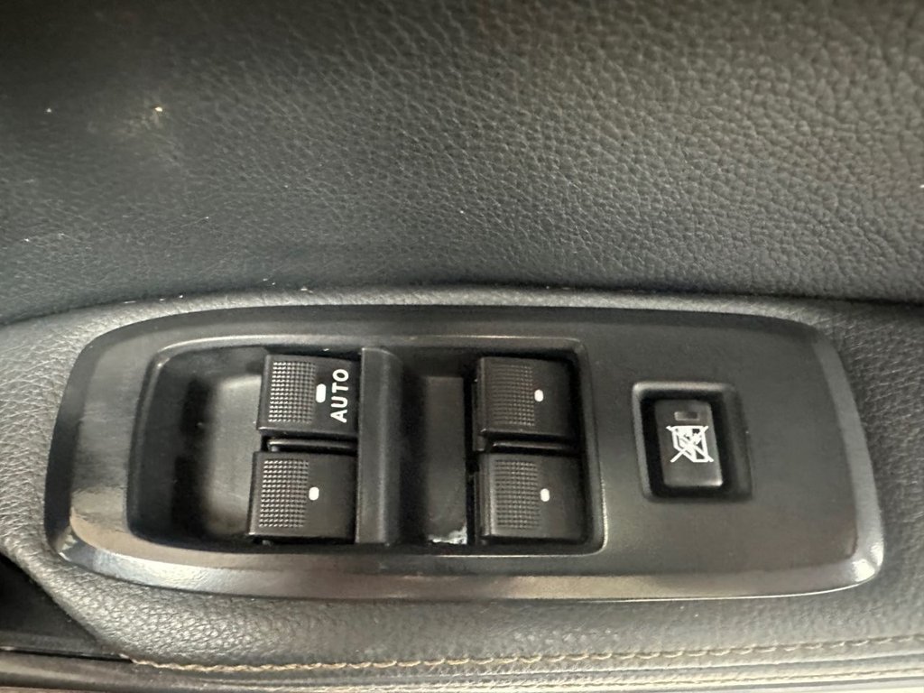 Used Ford Ranger 2019 for sale - 77533883: Photo 34