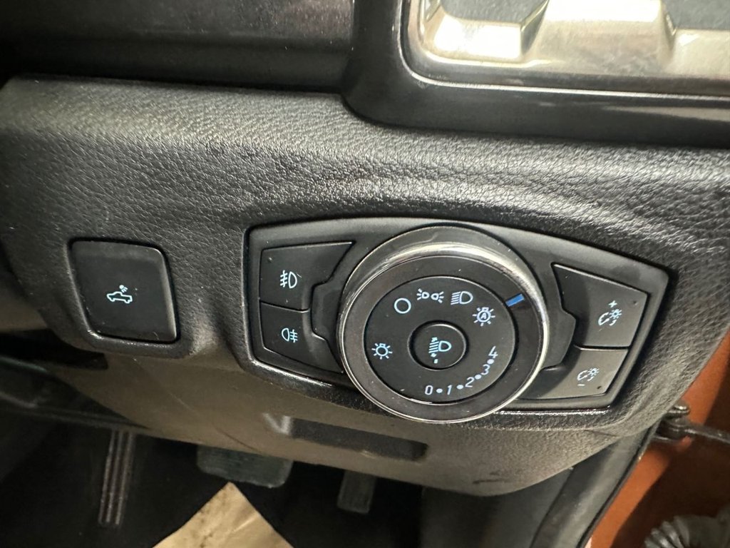 Used Ford Ranger 2019 for sale - 77533883: Photo 35
