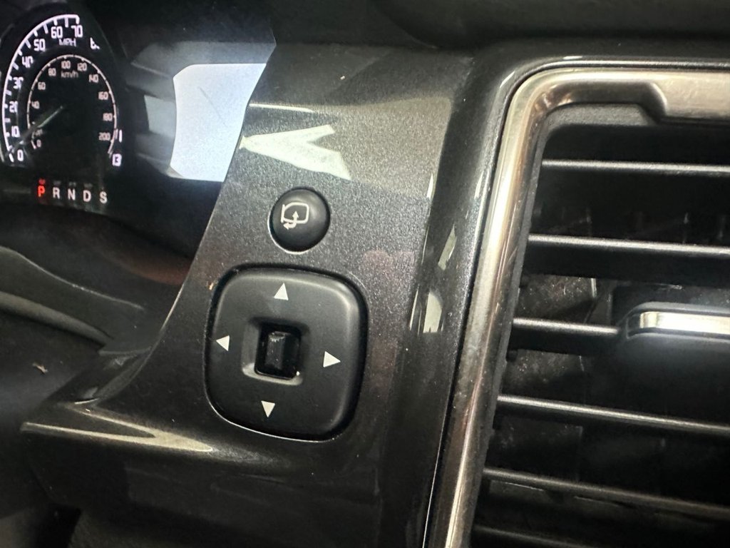 Used Ford Ranger 2019 for sale - 77533883: Photo 36