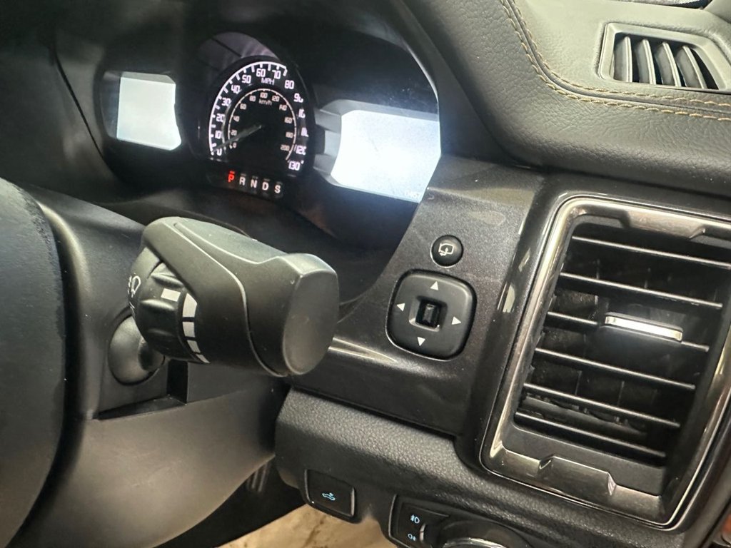 Used Ford Ranger 2019 for sale - 77533883: Photo 37