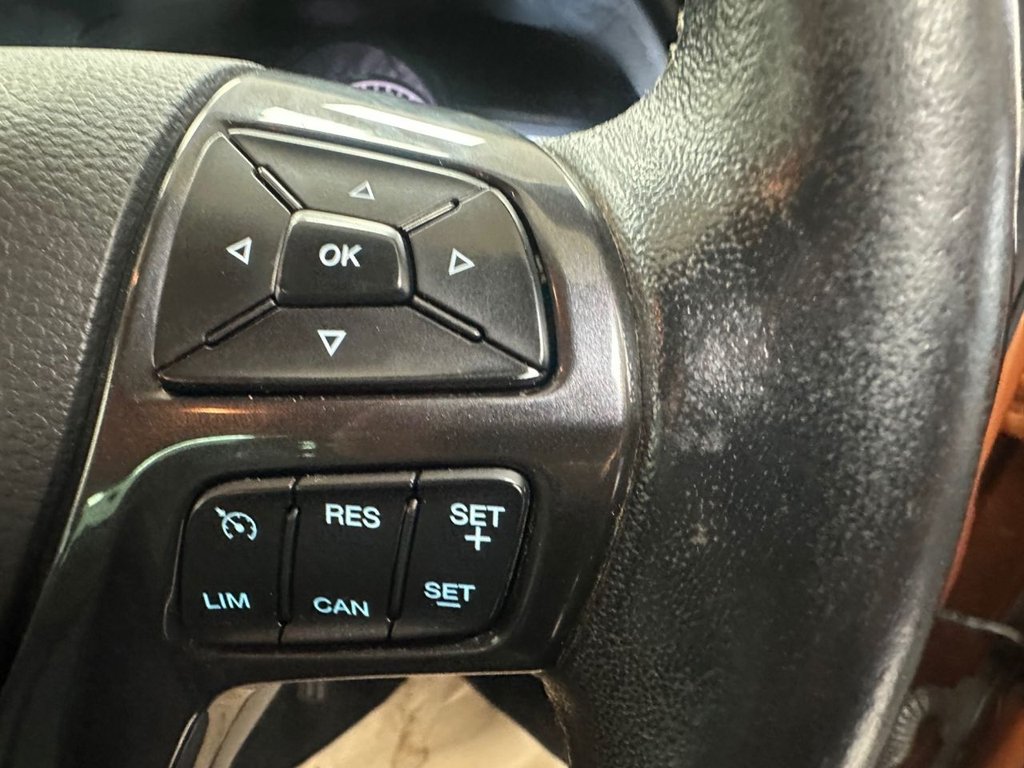 Used Ford Ranger 2019 for sale - 77533883: Photo 38