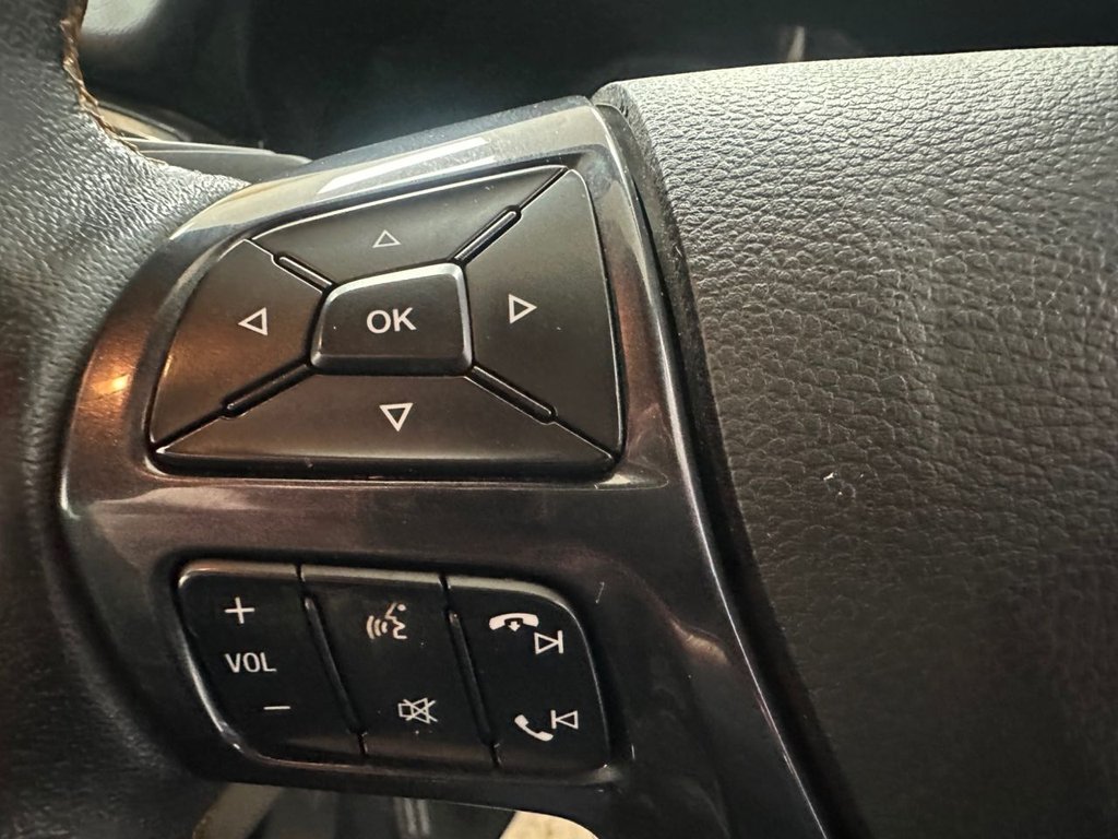 Used Ford Ranger 2019 for sale - 77533883: Photo 39