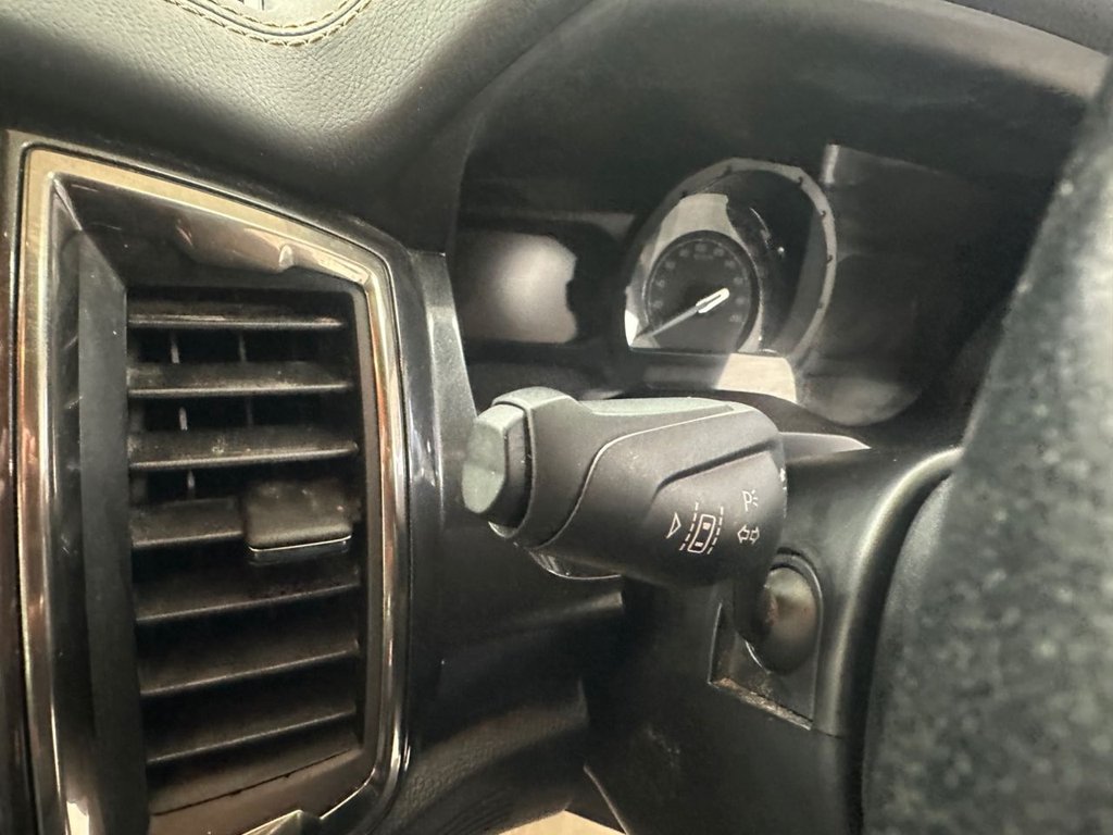 Used Ford Ranger 2019 for sale - 77533883: Photo 40