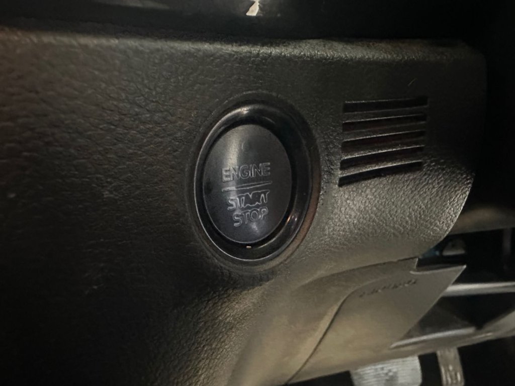 Used Ford Ranger 2019 for sale - 77533883: Photo 41